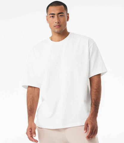 Canvas Unisex Heavyweight T-Shirt