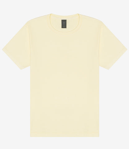 Bella+Canvas Heavyweight Washed T-Shirt