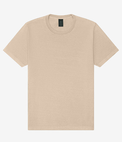 Bella+Canvas Heavyweight Washed T-Shirt