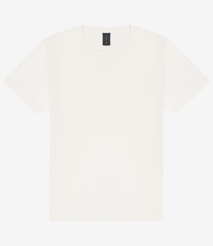 Bella+Canvas Heavyweight Washed T-Shirt