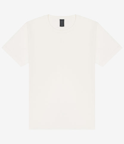 Bella+Canvas Heavyweight Washed T-Shirt