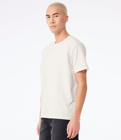 Bella+Canvas Heavyweight Washed T-Shirt