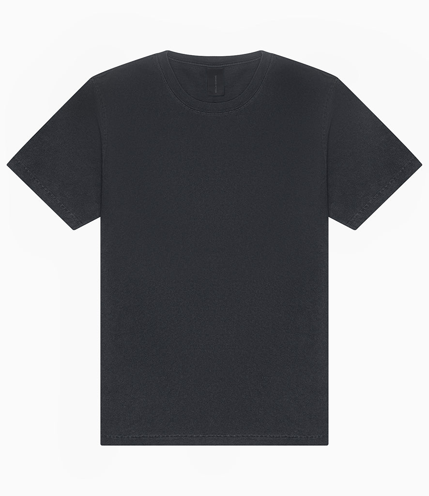 Bella+Canvas Heavyweight Washed T-Shirt