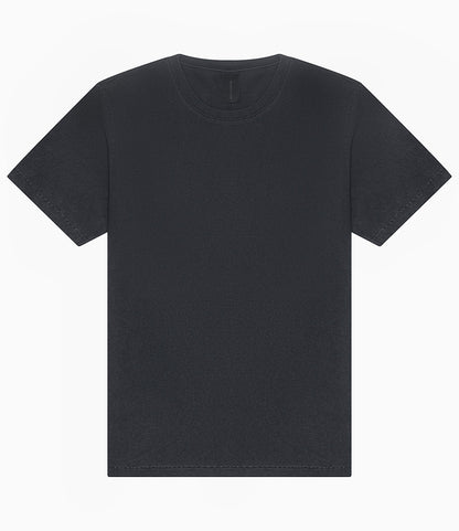 Bella+Canvas Heavyweight Washed T-Shirt