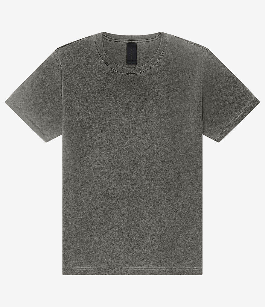 Bella+Canvas Heavyweight Washed T-Shirt