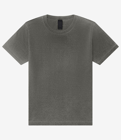 Bella+Canvas Heavyweight Washed T-Shirt