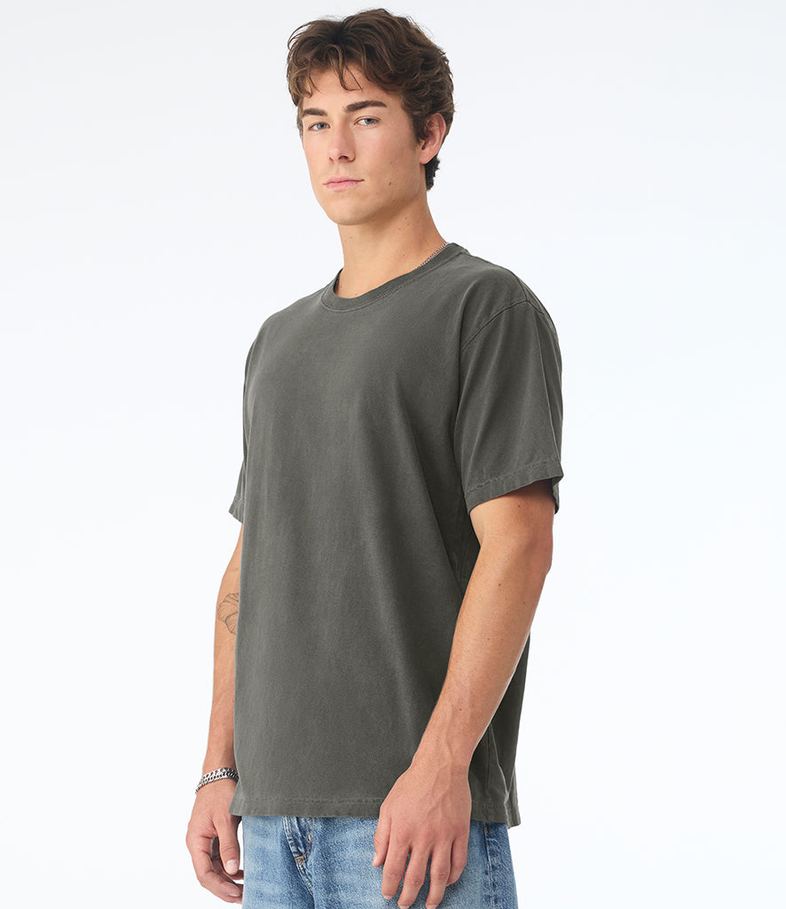 Bella+Canvas Heavyweight Washed T-Shirt