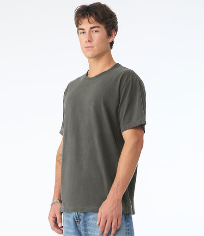Bella+Canvas Heavyweight Washed T-Shirt