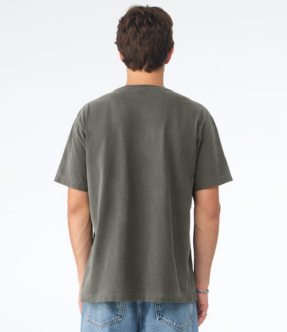 Bella+Canvas Heavyweight Washed T-Shirt