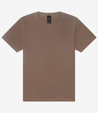 Bella+Canvas Heavyweight Washed T-Shirt