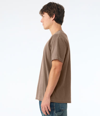 Bella+Canvas Heavyweight Washed T-Shirt