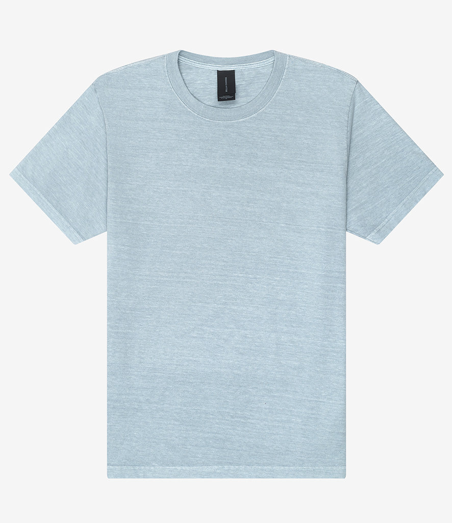 Bella+Canvas Heavyweight Washed T-Shirt