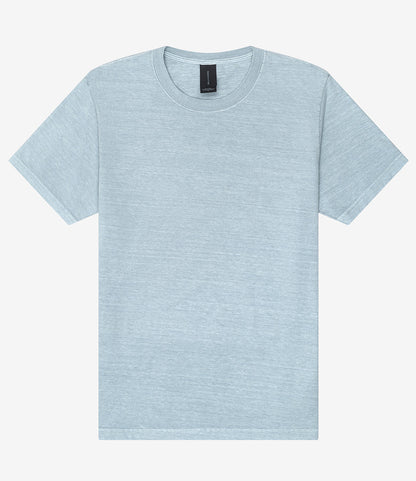 Bella+Canvas Heavyweight Washed T-Shirt