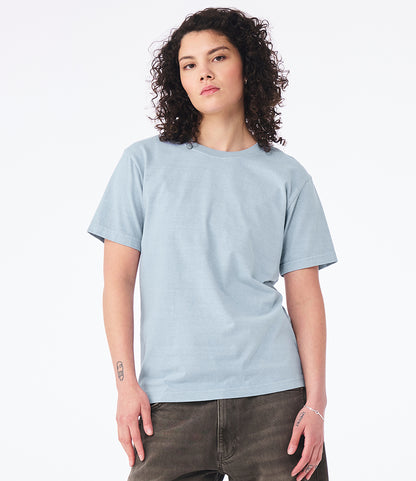Bella+Canvas Heavyweight Washed T-Shirt