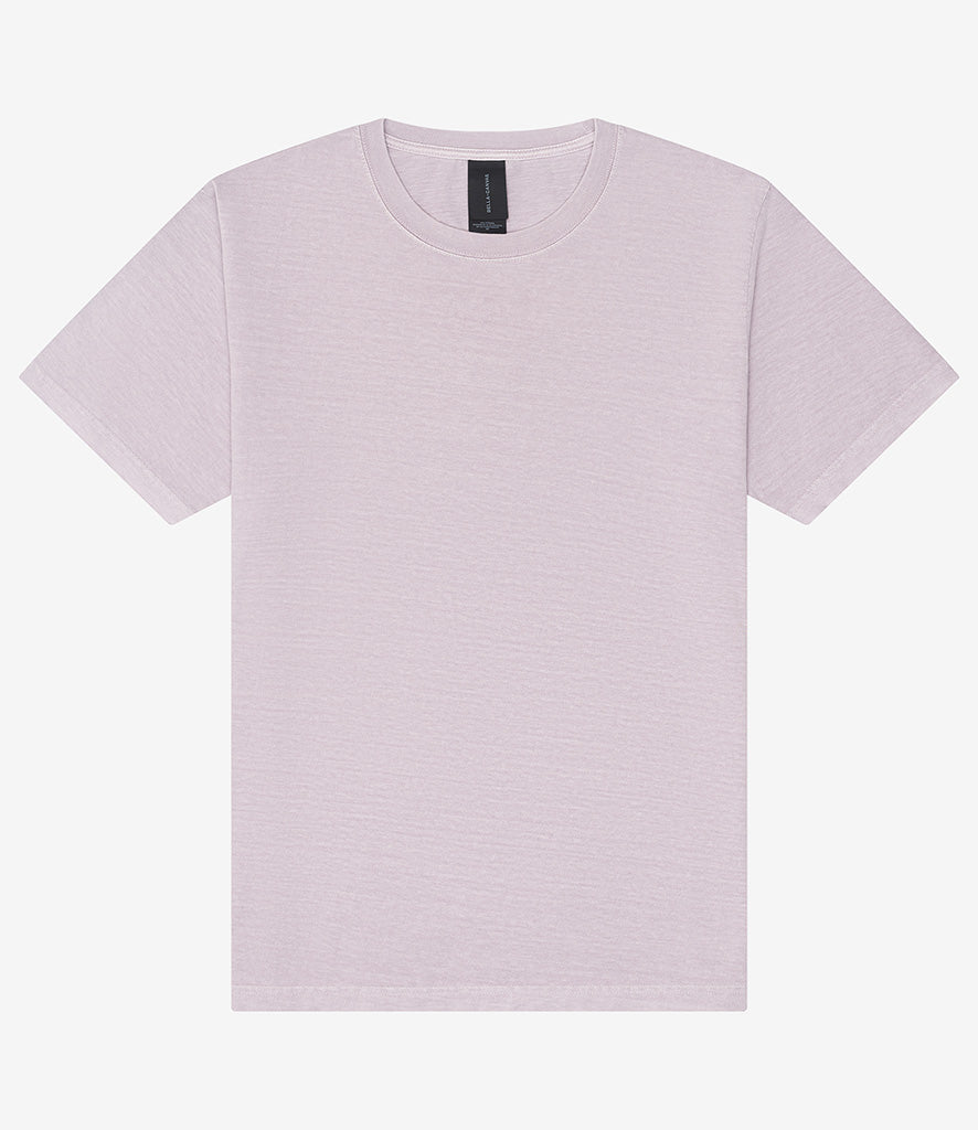 Bella+Canvas Heavyweight Washed T-Shirt