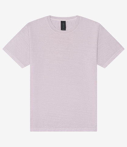 Bella+Canvas Heavyweight Washed T-Shirt