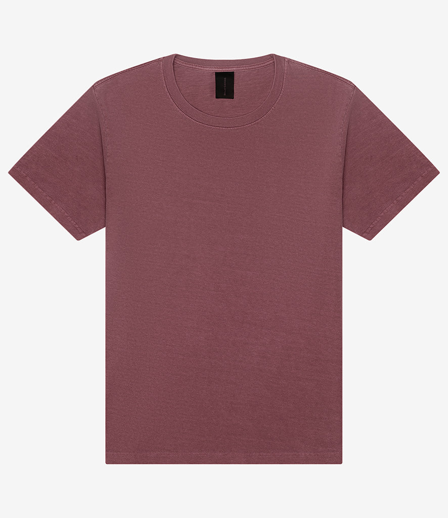 Bella+Canvas Heavyweight Washed T-Shirt