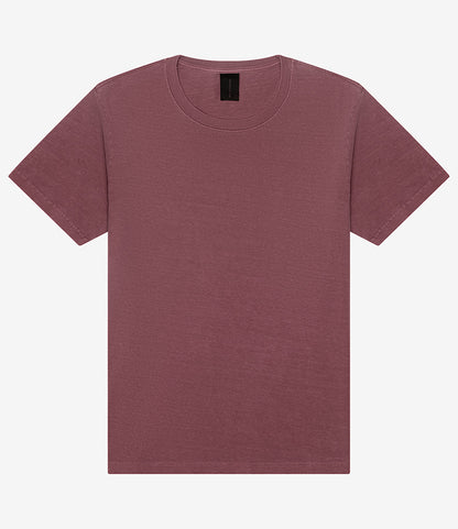 Bella+Canvas Heavyweight Washed T-Shirt