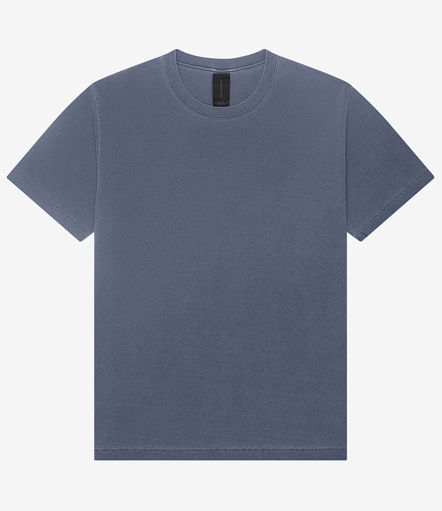 Bella+Canvas Heavyweight Washed T-Shirt