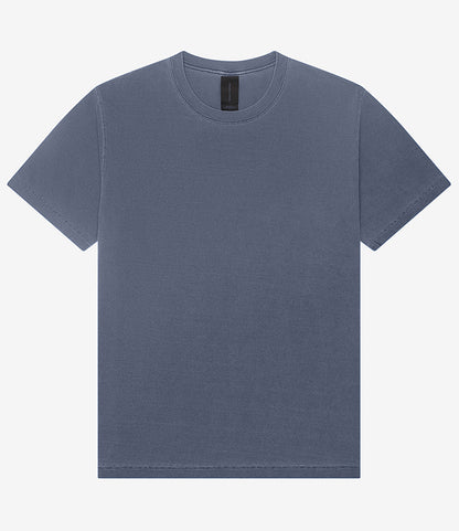 Bella+Canvas Heavyweight Washed T-Shirt