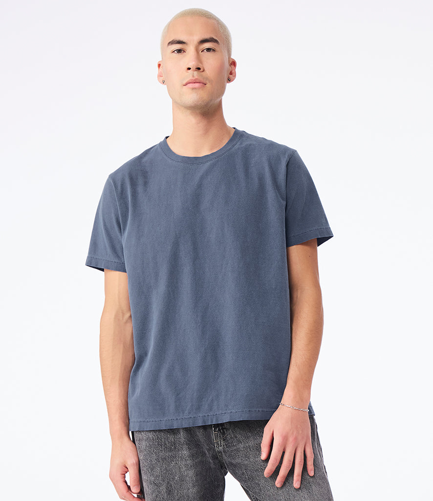 Bella+Canvas Heavyweight Washed T-Shirt