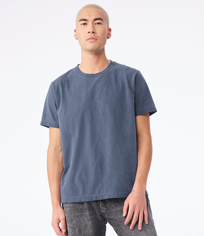Bella+Canvas Heavyweight Washed T-Shirt