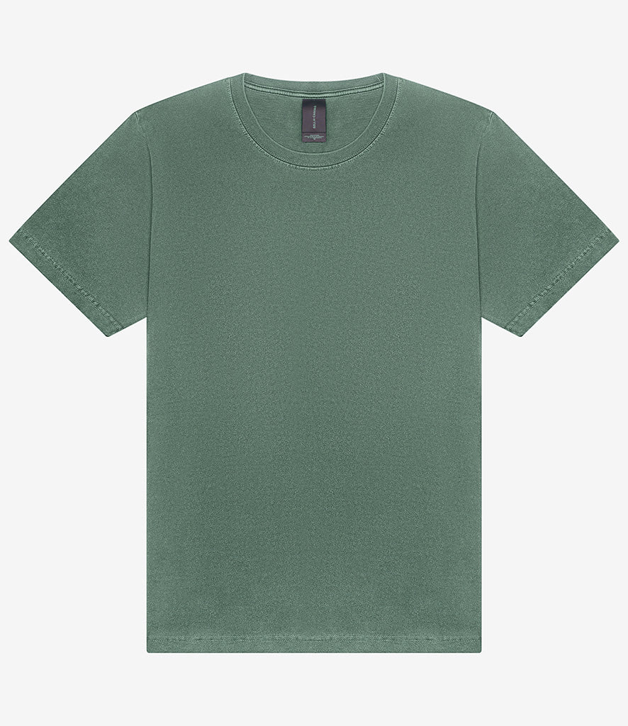 Bella+Canvas Heavyweight Washed T-Shirt