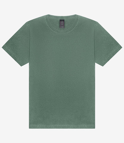 Bella+Canvas Heavyweight Washed T-Shirt