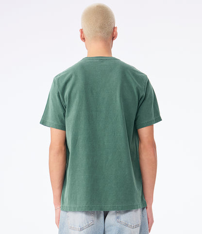 Bella+Canvas Heavyweight Washed T-Shirt
