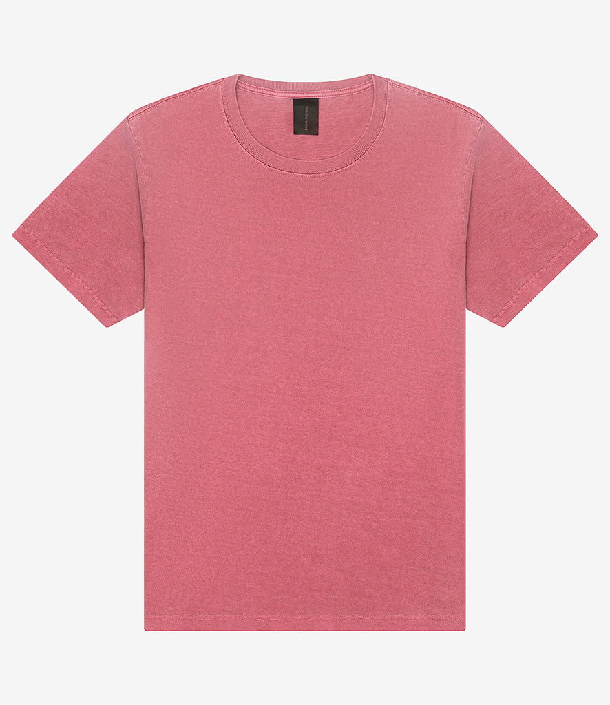 Bella+Canvas Heavyweight Washed T-Shirt