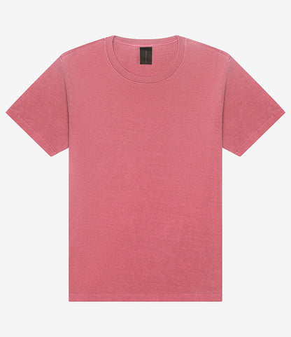 Bella+Canvas Heavyweight Washed T-Shirt
