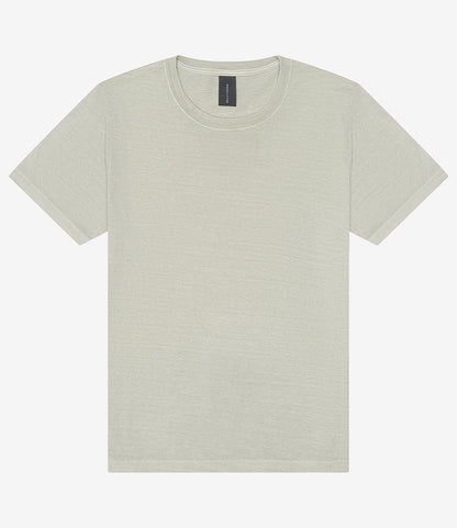 Bella+Canvas Heavyweight Washed T-Shirt
