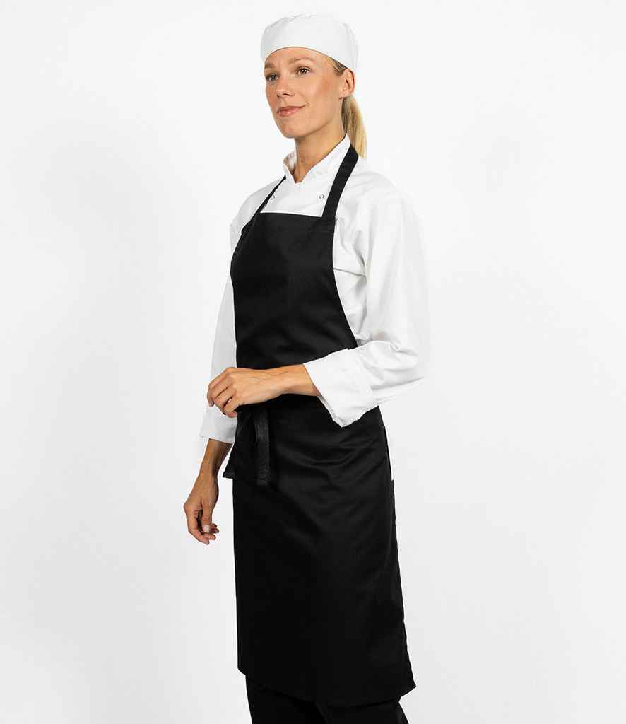 Dennys Low Cost Apron