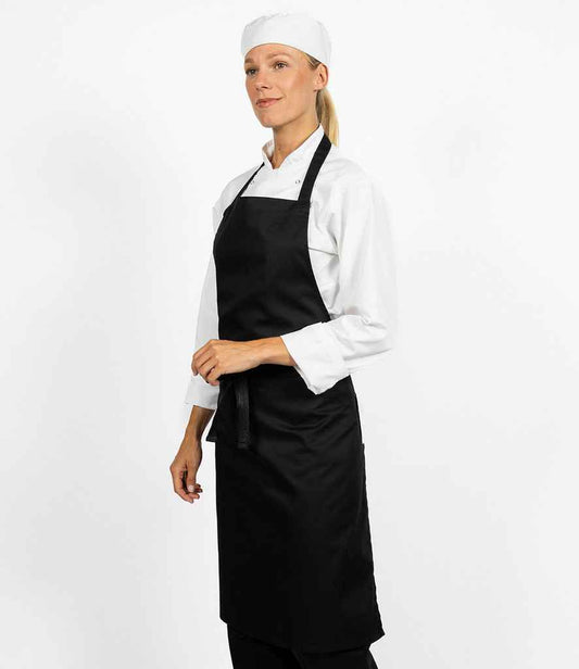 Dennys Low Cost Apron
