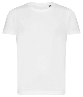 Arctic White