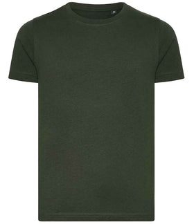 Bottle Green