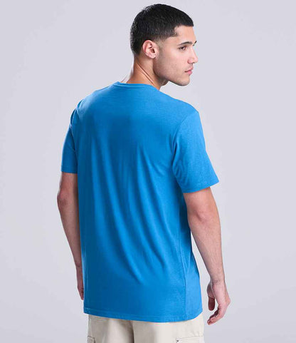 Ecologie Cascades Organic T-Shirt