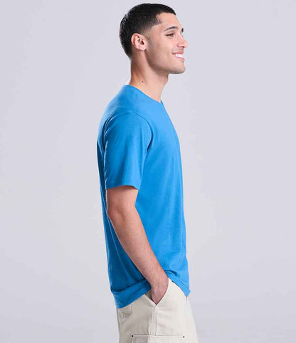 Ecologie Cascades Organic T-Shirt