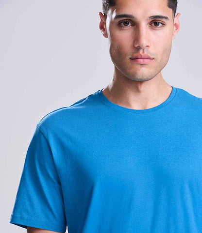 Ecologie Cascades Organic T-Shirt
