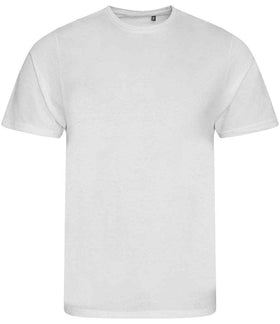 Arctic White