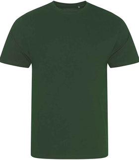 Bottle Green
