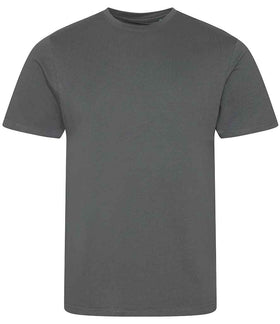 Charcoal