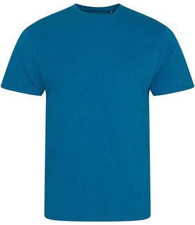 Ink Blue