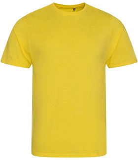 Sun Yellow