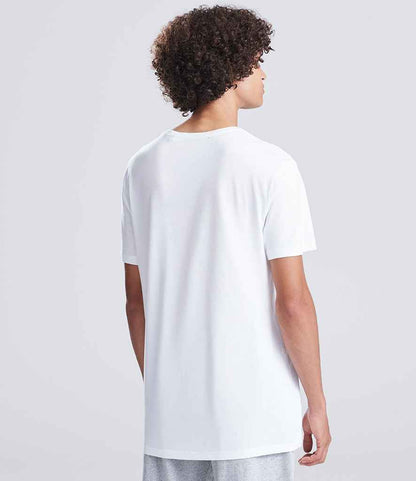 Ecologie Daintree EcoViscose T-Shirt