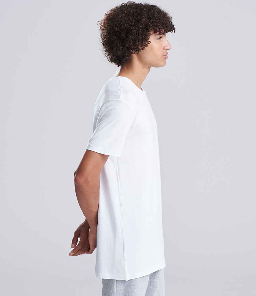 Ecologie Daintree EcoViscose T-Shirt