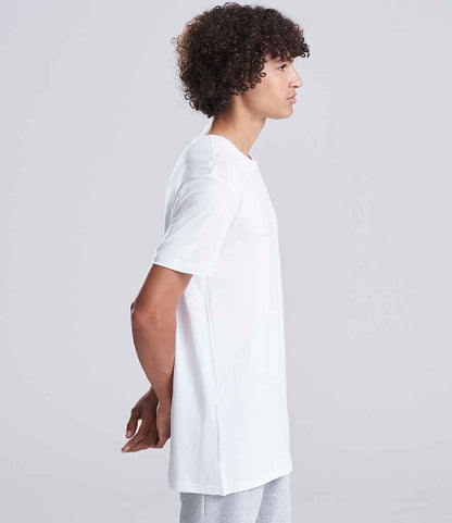 Ecologie Daintree EcoViscose T-Shirt
