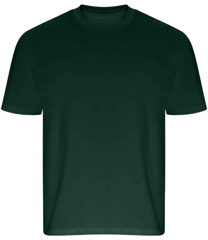 Ecologie Arrow Recycled Heavy Oversize T-Shirt