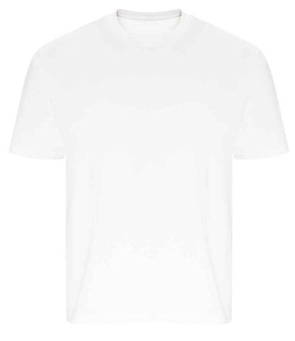 Ecologie Arrow Recycled Heavy Oversize T-Shirt