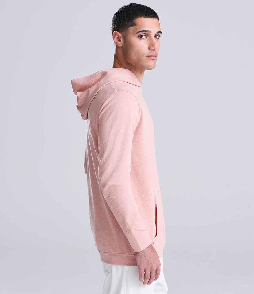 Ecologie Unisex Lusaka Sustainable Hoodie